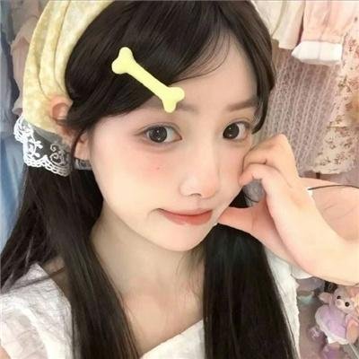 重来一世只为自己而活