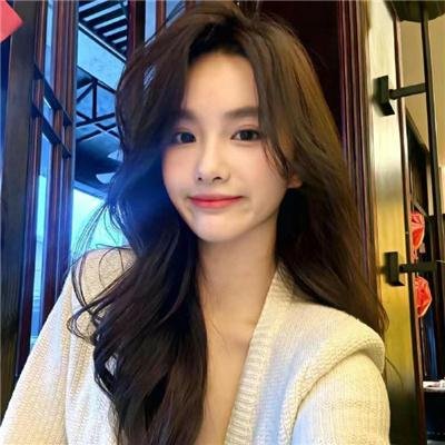 儿子，你马甲要掉了