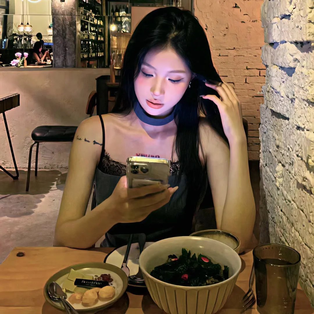 我公然梦想成为灰姑娘