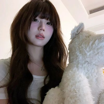 绝命毒师第一季