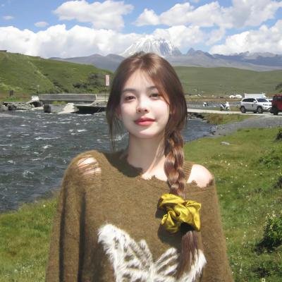 吾心自有光明月