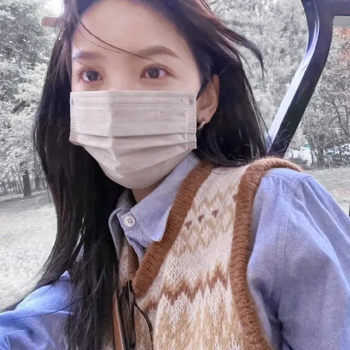 我的消费成倍返现