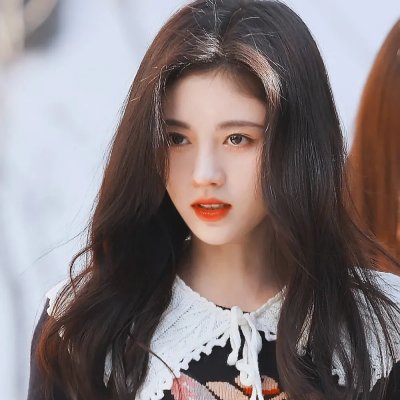 农女巧入帝王心