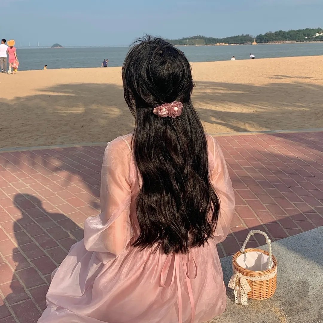 我的新野蛮女友