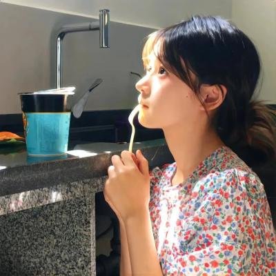 自古多情空余恨人生若只如初见