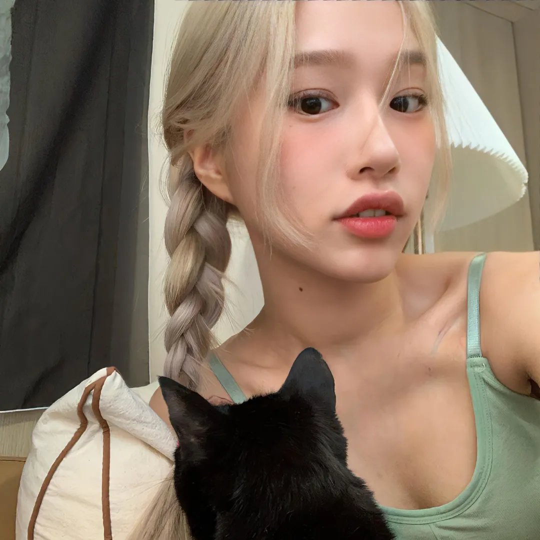 汪汪队立大功大电影