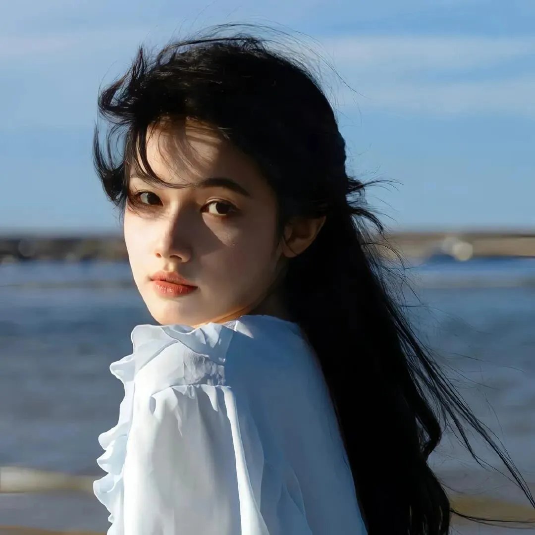 开枪，为他送行