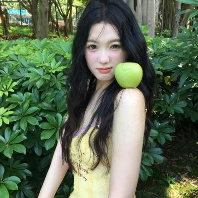 如果当时我说了爱