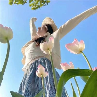 大师兄为何不娶我