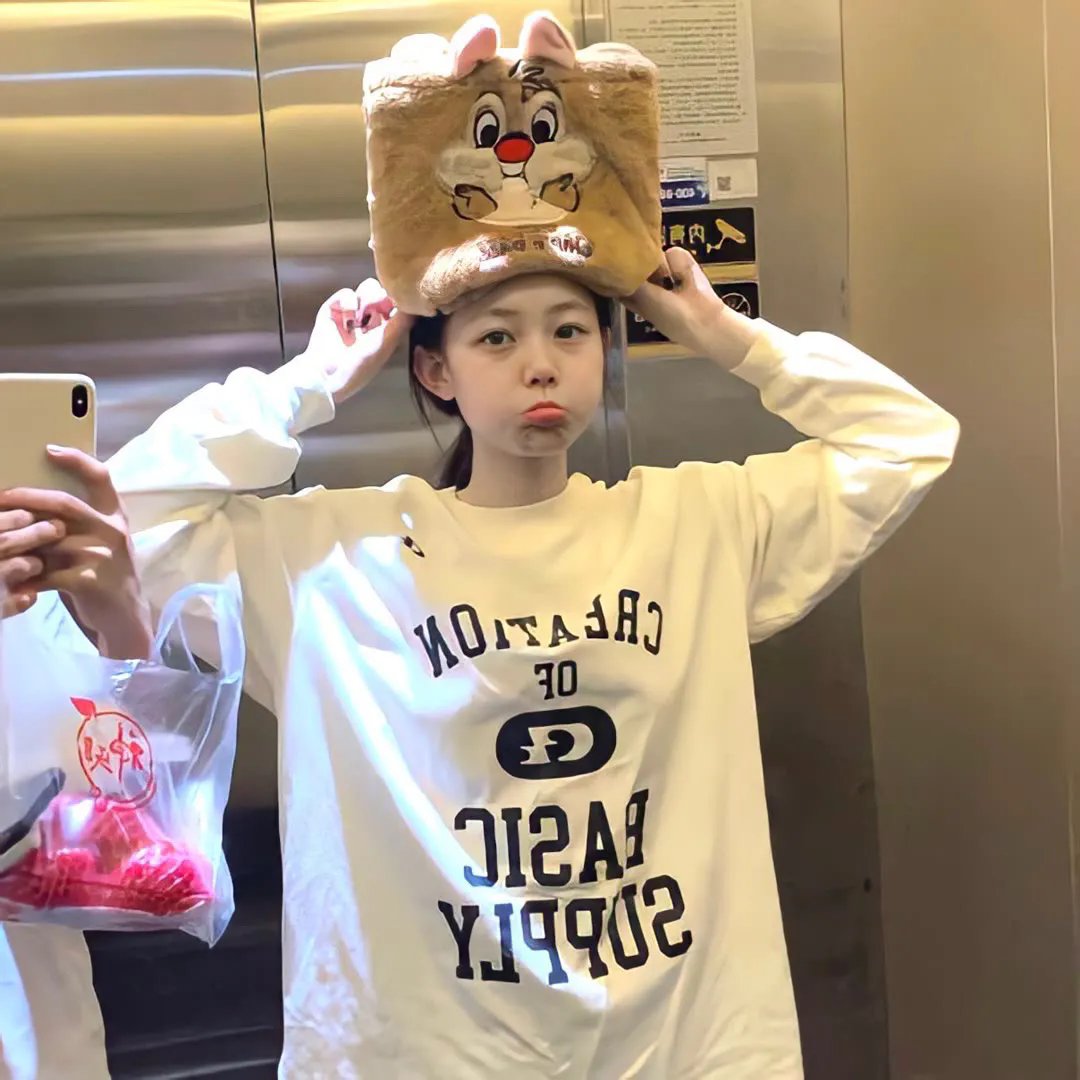 海军罪案调查处第十八季