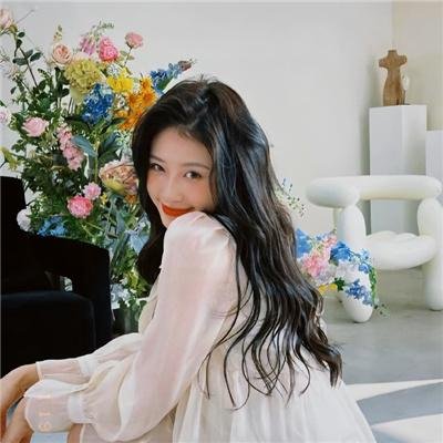 颐养千年终成梦